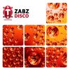 Download track Disco