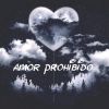 Download track Las Huellas De Tu Amor