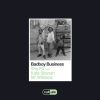 Download track Badboy Business