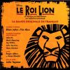 Download track La Folie Du Roi Scar