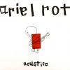 Download track Dulce Condena (Acustico)