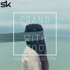 Download track With You (Harland Kasten Remix (Radio))