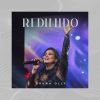 Download track Redimido