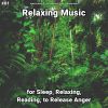 Download track Relaxing Music, Pt. 22