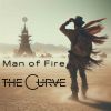 Download track Man Of Fire