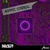 Download track Access Control (Extended Mix)