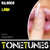 Download track Silence (Original Mix)