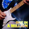 Download track One In A Million