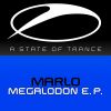 Download track Megalodon (Radio Edit)