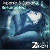 Download track Resurrected (Original Mix)