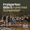 Download track Di Ganz Nachent Bei Mir