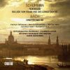 Download track Herr, Gehe Nicht Ins Gericht Mit Deinem Knecht, BWV 105 (Arr. R. Schumann): II. Mein Gott, Verwirf Ich Nicht