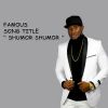 Download track Shumor Shumor