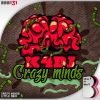 Download track Crazy Minds (Original Mix)