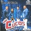 Download track Con El Uno Y Con El Dos (En Vivo)