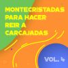 Download track Chiste Numero 33