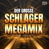 Download track Gänsehaut (Nur So! Remix)