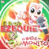 Download track El Baile De Monito