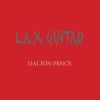 Download track L. A. X. Guitar