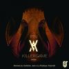 Download track Killergame