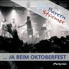 Download track Ja Beim Oktoberfest (Partymix)