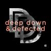 Download track Lifted (Original Mix)