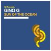 Download track Sun Of The Ocean (Instrumental Mix)