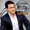 Download track Ay Işığım (Alev Alev)