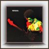 Download track Band Of Gypsys [Side A]