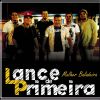 Download track Nosso Lance