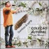 Download track Canto De Fe