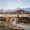 Download track Powerful Relaxing Sounds