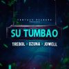 Download track Su Tumbao (Trebol Clan & Jowell)