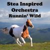 Download track Runnin' Wild (Instrumental)