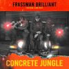 Download track Concrete Jungle