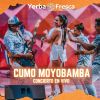 Download track Mix Tecno Lambadas: El La Engaño, Rumba Lambada, Tu La Tienes Que Pagar (En Vivo)