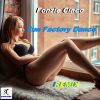 Download track Fun Factory Dance Remix (Fonzy C Electronic Remix Radio Edit)