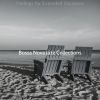 Download track Remarkable Moods For Traveling