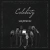 Download track Celebrity