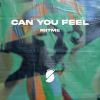 Download track Can You Feel