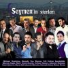 Download track Amin Deyip Çekip Gitmeyecektin