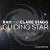 Download track Guiding Star (LTN Extended Remix)