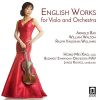 Download track 04. Viola Concerto III. Allegro Moderato