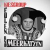 Download track Eulen Und Meerkatzen