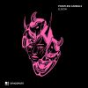 Download track Umbra (Original Mix)