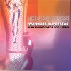 Download track Wannabe Superstar (Punx Soundcheck 2003 Remix Instrumental)