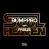 Download track Freeze (Klement Bonelli Remix)