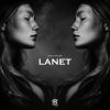 Download track Lanet