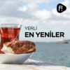 Download track Adı Sen