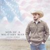 Download track Son Of A Military Man